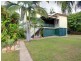 154 Mooney Street, Gulliver QLD 4812