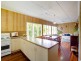 154 Mooney Street, Gulliver QLD 4812