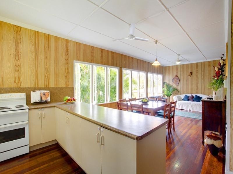 154 Mooney Street, Gulliver QLD 4812