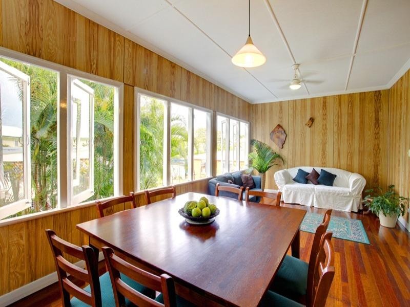154 Mooney Street, Gulliver QLD 4812
