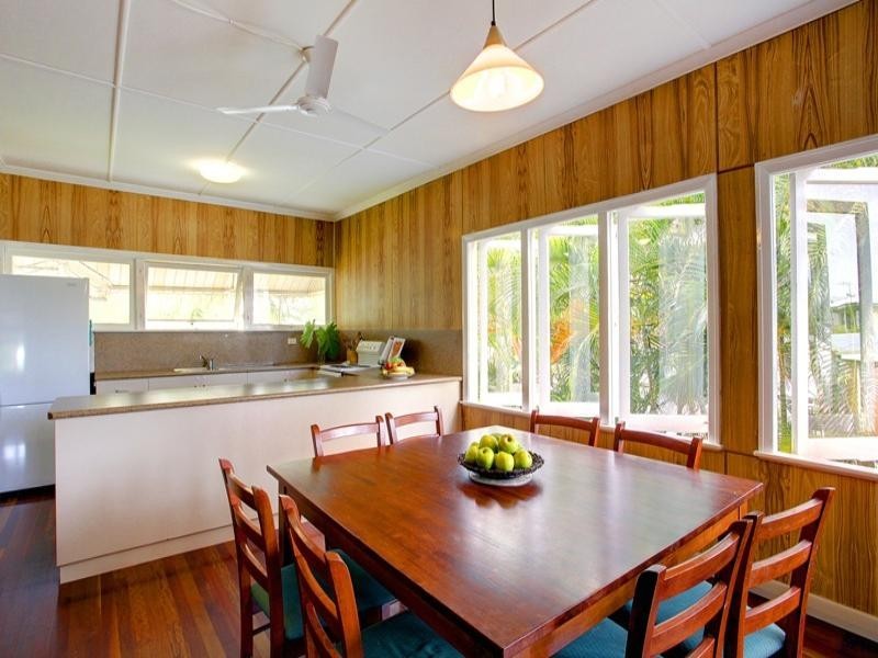 154 Mooney Street, Gulliver QLD 4812