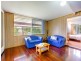 154 Mooney Street, Gulliver QLD 4812