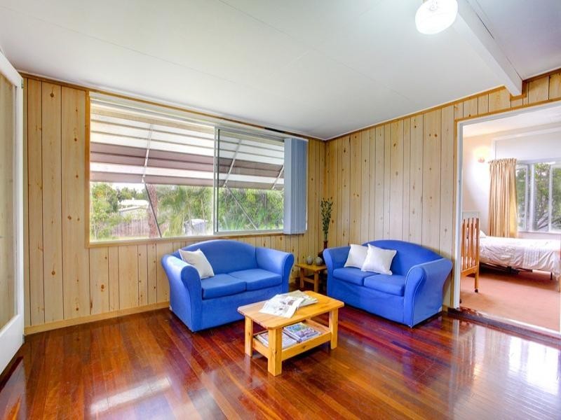 154 Mooney Street, Gulliver QLD 4812