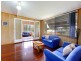 154 Mooney Street, Gulliver QLD 4812