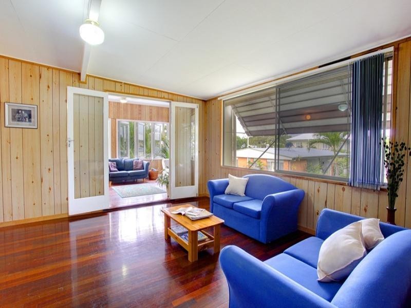 154 Mooney Street, Gulliver QLD 4812
