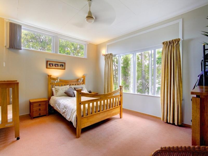 154 Mooney Street, Gulliver QLD 4812