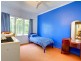 154 Mooney Street, Gulliver QLD 4812