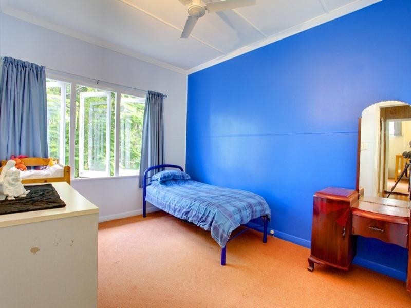 154 Mooney Street, Gulliver QLD 4812