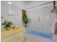 154 Mooney Street, Gulliver QLD 4812
