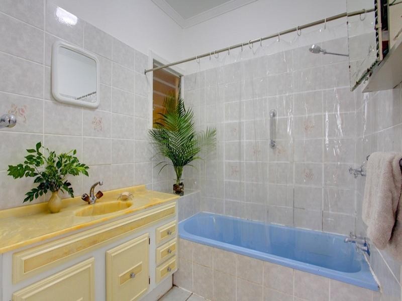 154 Mooney Street, Gulliver QLD 4812
