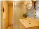 154 Mooney Street, Gulliver QLD 4812