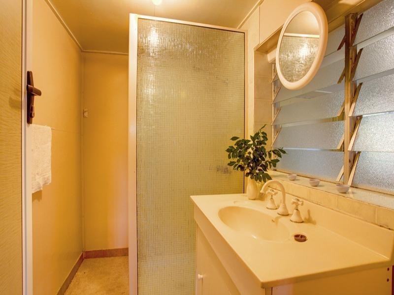 154 Mooney Street, Gulliver QLD 4812