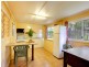 154 Mooney Street, Gulliver QLD 4812