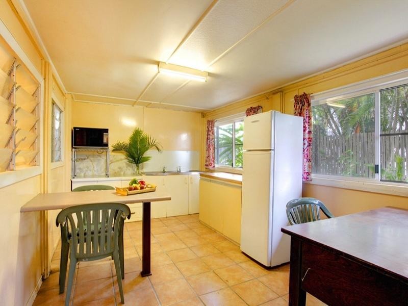 154 Mooney Street, Gulliver QLD 4812