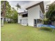154 Mooney Street, Gulliver QLD 4812