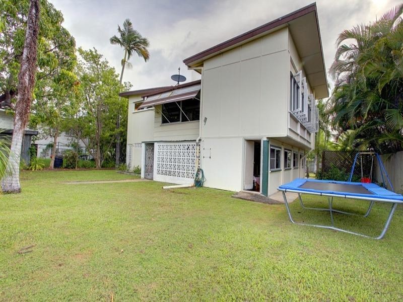 154 Mooney Street, Gulliver QLD 4812