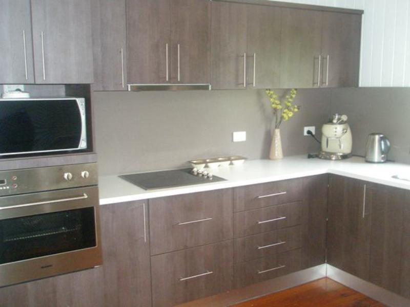 1 Ernest Street, WEST End, Townsville QLD 4810