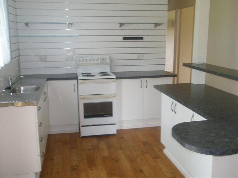 58 Darling Road, Jensen QLD 4818