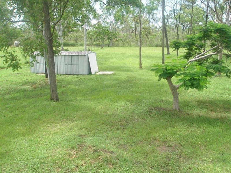58 Darling Road, Jensen QLD 4818