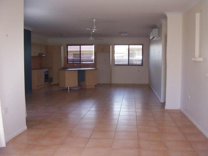 10 Waterford Grove, Idalia QLD 4811