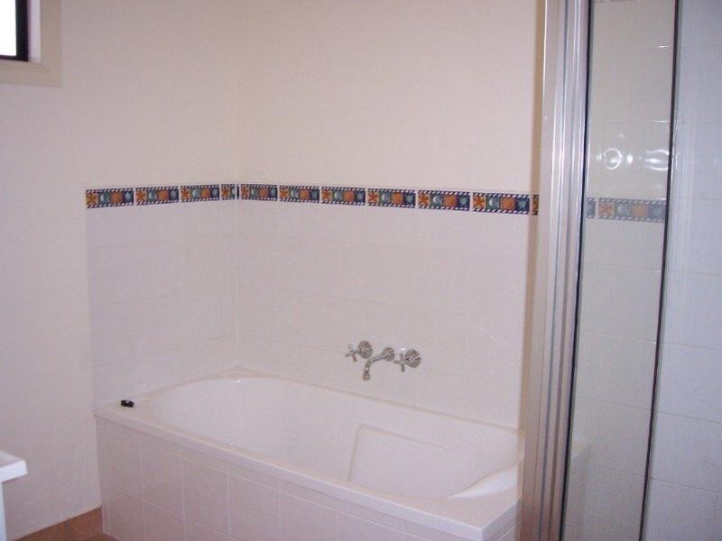 10 Waterford Grove, Idalia QLD 4811