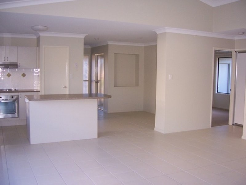 19 Cedarbrook Terrace, Idalia QLD 4811