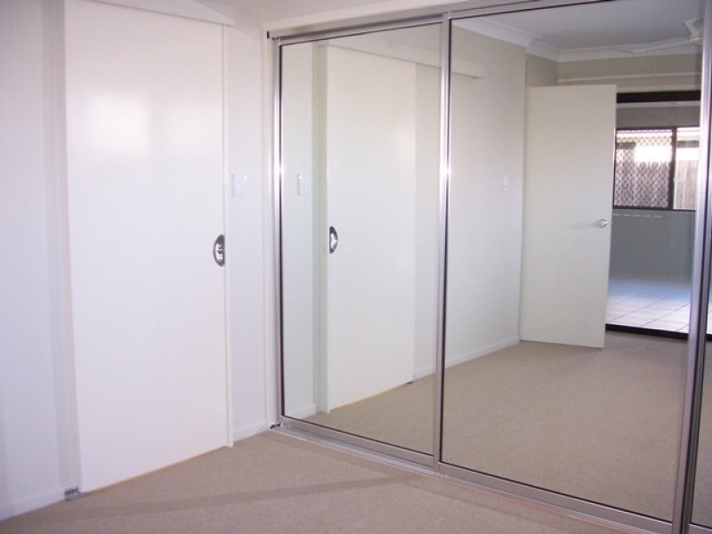 19 Cedarbrook Terrace, Idalia QLD 4811