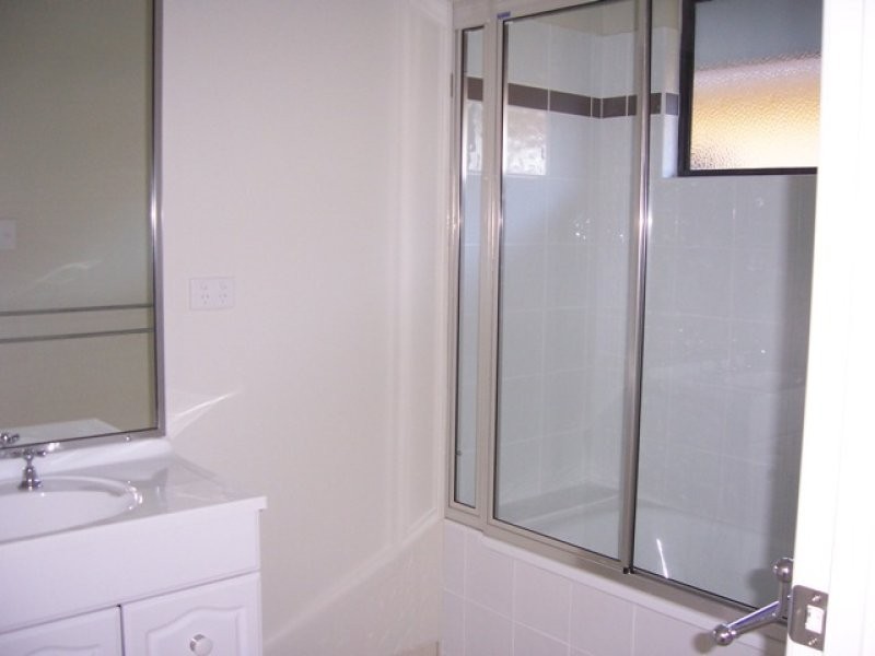 19 Cedarbrook Terrace, Idalia QLD 4811