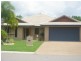 13 Trembath Crescent, Kirwan QLD 4817