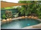 13 Trembath Crescent, Kirwan QLD 4817