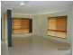 13 Trembath Crescent, Kirwan QLD 4817