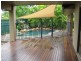 13 Trembath Crescent, Kirwan QLD 4817