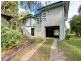 14 Lonsdale Street, Gulliver QLD 4812