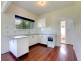 14 Lonsdale Street, Gulliver QLD 4812