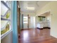 14 Lonsdale Street, Gulliver QLD 4812
