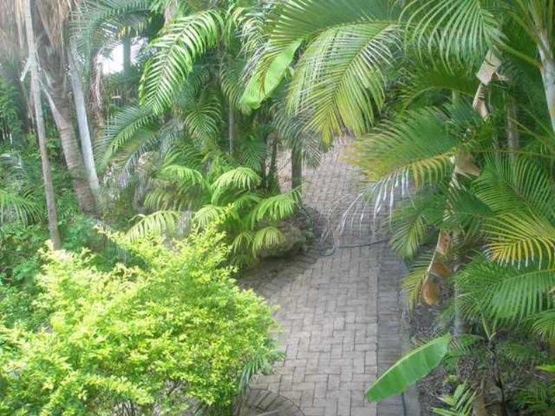 4 Picton Court, Cranbrook QLD 4814