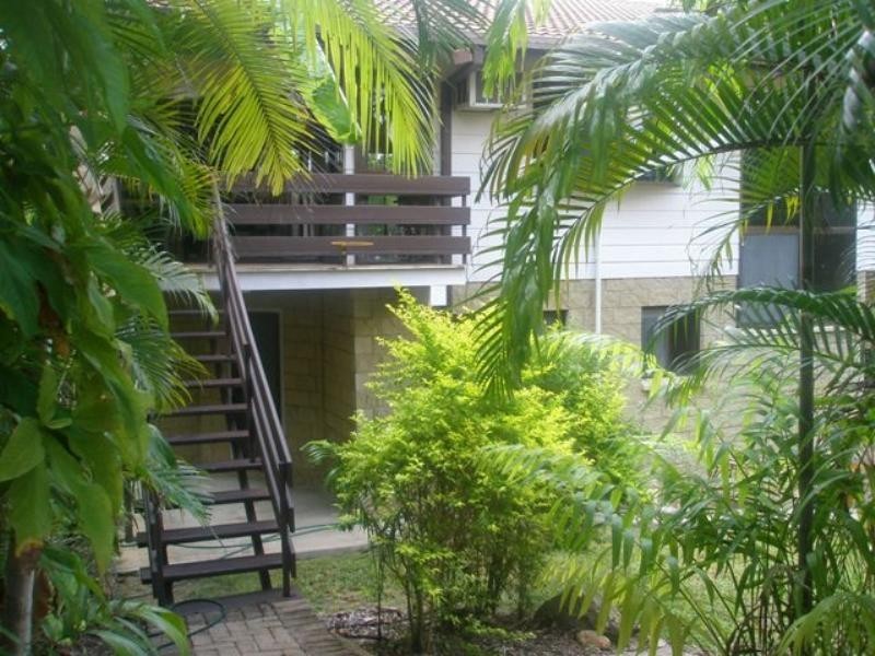 4 Picton Court, Cranbrook QLD 4814