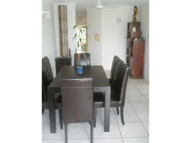 5/112 Eyre Street, North Ward QLD 4810