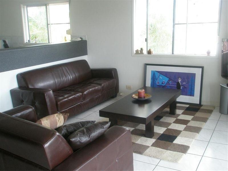 5/112 Eyre Street, North Ward QLD 4810