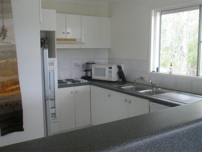 5/112 Eyre Street, North Ward QLD 4810