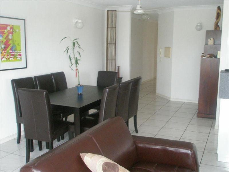 5/112 Eyre Street, North Ward QLD 4810