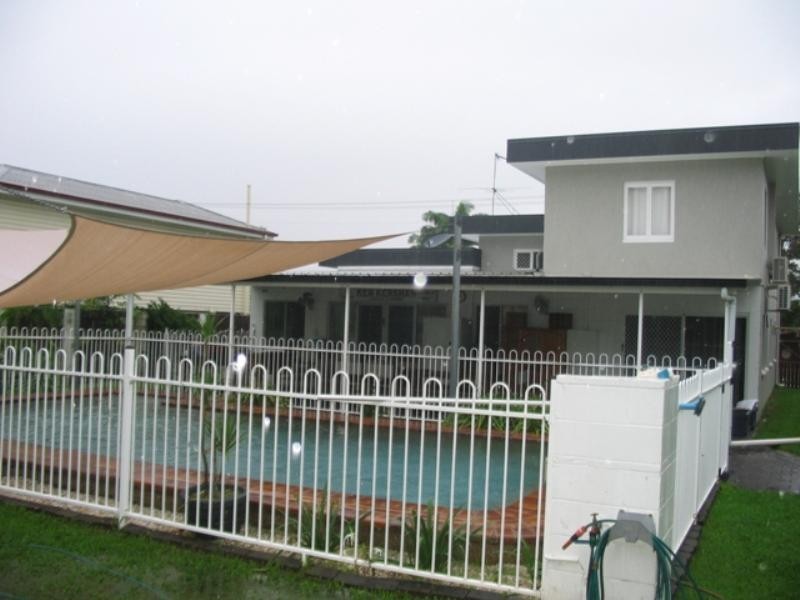 228 Corcoran Street, Currajong QLD 4812