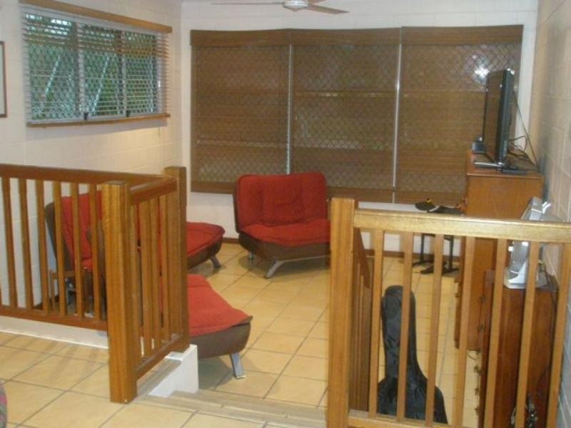 228 Corcoran Street, Currajong QLD 4812