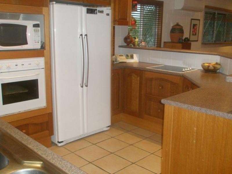 228 Corcoran Street, Currajong QLD 4812