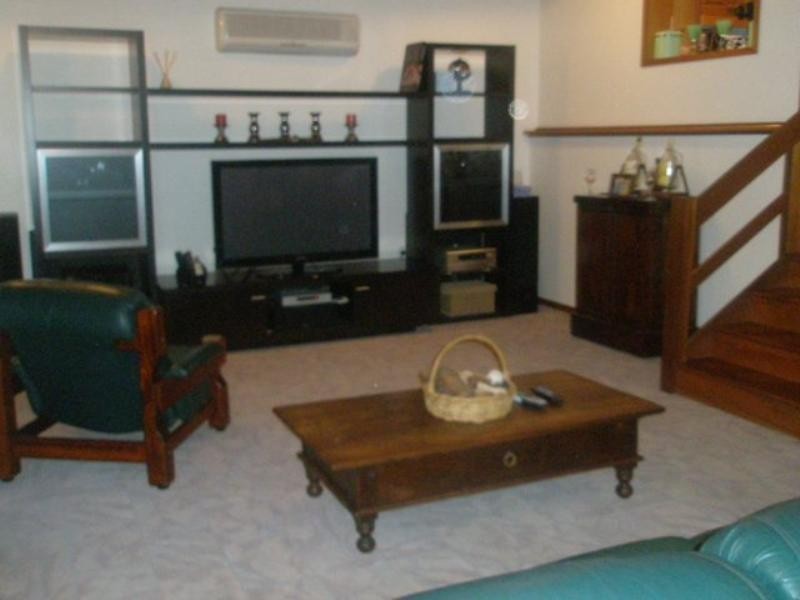 228 Corcoran Street, Currajong QLD 4812