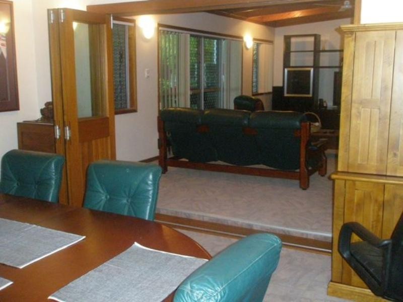 228 Corcoran Street, Currajong QLD 4812