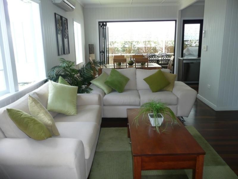 12A Carmody Street, Hermit Park QLD 4812