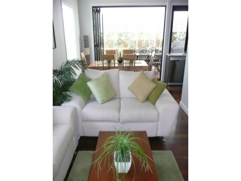 12A Carmody Street, Hermit Park QLD 4812