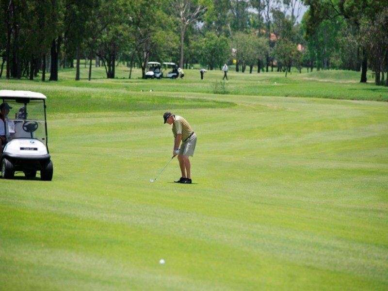 94 Lemongrass Lane, Kirwan QLD 4817