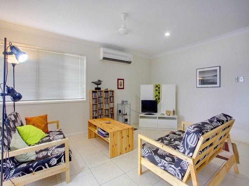 94 Lemongrass Lane, Kirwan QLD 4817